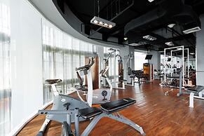 S31 Sukhumvit Hotel