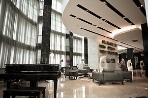 S31 Sukhumvit Hotel