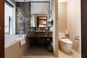 S31 Sukhumvit Hotel