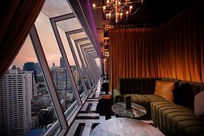 S31 Sukhumvit Hotel