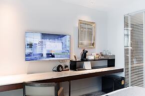 S31 Sukhumvit Hotel