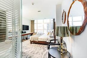S31 Sukhumvit Hotel