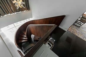 S31 Sukhumvit Hotel
