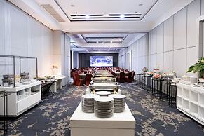 S31 Sukhumvit Hotel