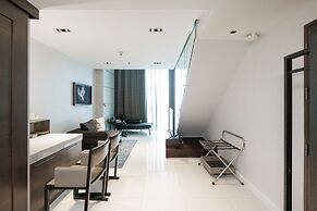 S31 Sukhumvit Hotel