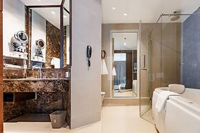 S31 Sukhumvit Hotel