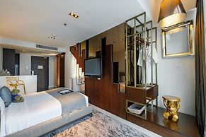 S31 Sukhumvit Hotel