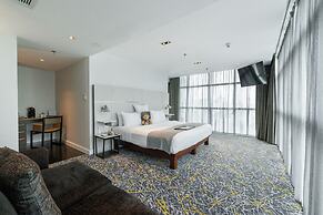 S31 Sukhumvit Hotel