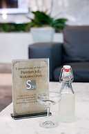 S31 Sukhumvit Hotel