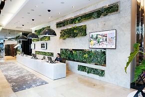S31 Sukhumvit Hotel