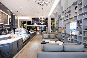 S31 Sukhumvit Hotel