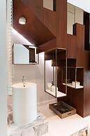 S31 Sukhumvit Hotel