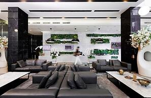 S31 Sukhumvit Hotel