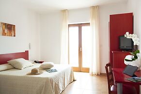 Hotel delle More
