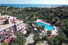 Hotel delle More
