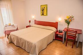 Hotel delle More