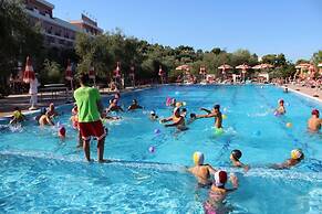 Hotel delle More