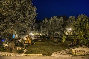 Hotel delle More