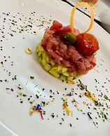 Hotel delle More