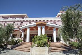 Hotel delle More