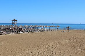 Hotel delle More