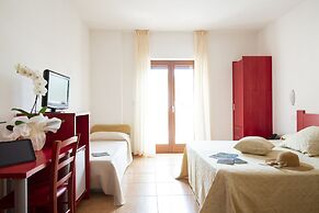 Hotel delle More