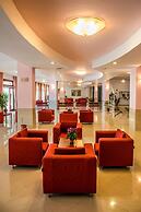 Hotel delle More