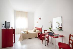 Hotel delle More