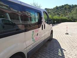 Hotel delle More