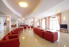 Hotel delle More