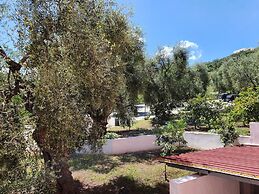 Hotel delle More