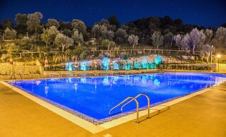 Hotel delle More