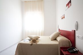 Hotel delle More