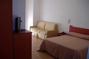 Hotel delle More