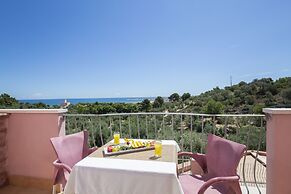 Hotel delle More