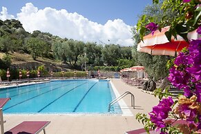 Hotel delle More