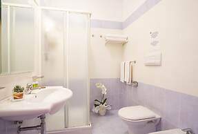 Hotel delle More