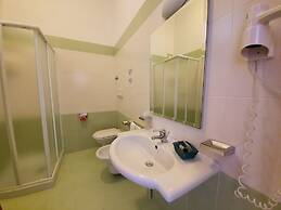Hotel delle More