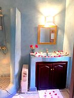 Riad Al Jana
