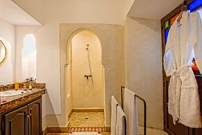Riad Al Jana