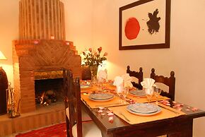 Riad Al Jana