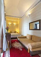 Riad Al Jana
