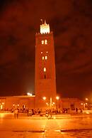 Riad Al Jana