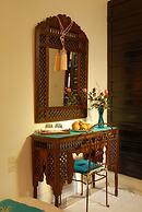 Riad Al Jana