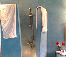 Riad Al Jana