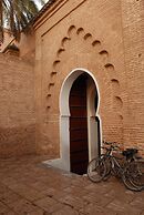 Riad Al Jana