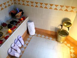 Riad Al Jana