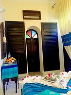 Riad Al Jana