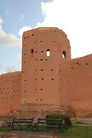 Riad Al Jana