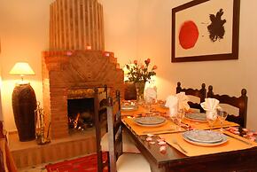 Riad Al Jana